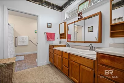 22447 County Road 38, Summerdale, AL 36580 - Photo 12