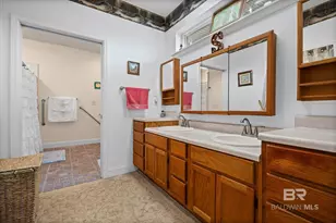 22447 Co Rd 38, Summerdale, AL 36580 - Photo 12