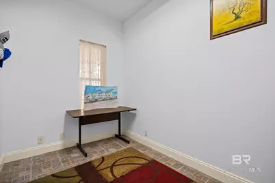 22447 County Road 38, Summerdale, AL 36580 - Photo 4