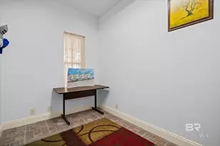 22447 Co Rd 38, Summerdale, AL 36580 - Photo 4