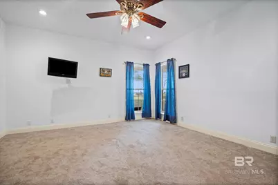 22447 County Road 38, Summerdale, AL 36580 - Photo 14