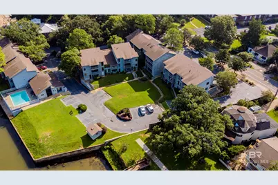 210 S Mobile Street #10, Fairhope, AL 36532 - Photo 40