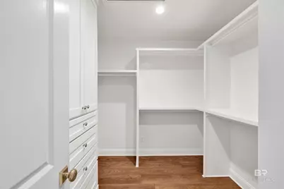 210 S Mobile Street #10, Fairhope, AL 36532 - Photo 24