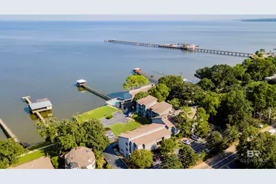 210 S Mobile Street #10, Fairhope, AL 36532 - Photo 42