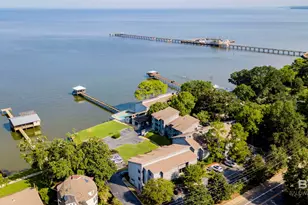 210 S Mobile St, Fairhope, AL 36532 - Photo 42