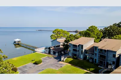 210 S Mobile Street #10, Fairhope, AL 36532 - Photo 36