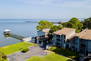 210 S Mobile St, Fairhope, AL 36532 - Photo 36