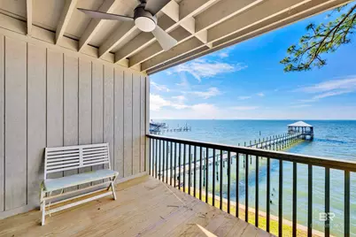 210 S Mobile Street #10, Fairhope, AL 36532 - Photo 16