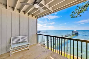 210 S Mobile St, Fairhope, AL 36532 - Photo 16