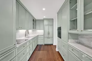 210 S Mobile St, Fairhope, AL 36532 - Photo 12