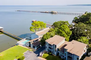 210 S Mobile St, Fairhope, AL 36532 - Photo 34