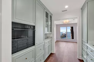 210 S Mobile St, Fairhope, AL 36532 - Photo 14