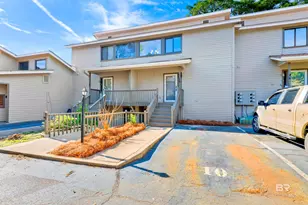 210 S Mobile St, Fairhope, AL 36532 - Photo 28