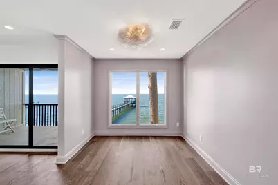 210 S Mobile Street #10, Fairhope, AL 36532 - Photo 10