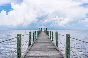 210 S Mobile St, Fairhope, AL 36532 - Photo 30