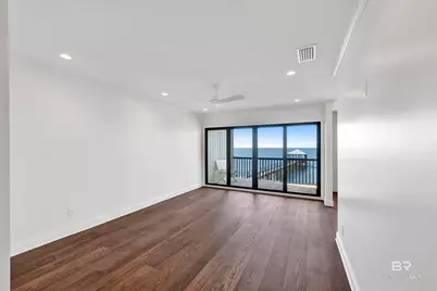 210 S Mobile Street #10, Fairhope, AL 36532 - Photo 8