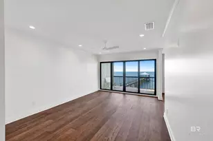 210 S Mobile St, Fairhope, AL 36532 - Photo 8