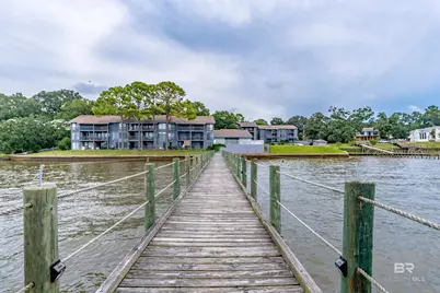 210 S Mobile Street #10, Fairhope, AL 36532 - Photo 32