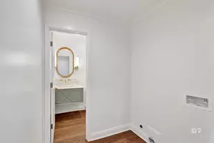 210 S Mobile St, Fairhope, AL 36532 - Photo 18