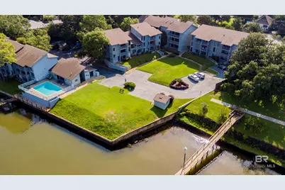 210 S Mobile Street #10, Fairhope, AL 36532 - Photo 38