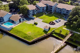 210 S Mobile St, Fairhope, AL 36532 - Photo 38