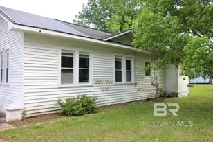 507 Palafox St, Flomaton, AL 36441 - Photo 4