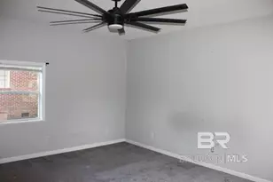 507 Palafox St, Flomaton, AL 36441 - Photo 24