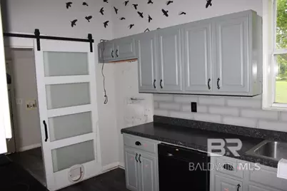 507 Palafox Street, Flomaton, AL 36441 - Photo 14