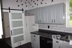 507 Palafox St, Flomaton, AL 36441 - Photo 14