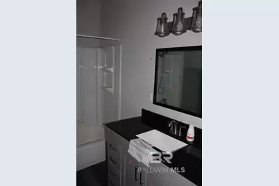 507 Palafox Street, Flomaton, AL 36441 - Photo 20