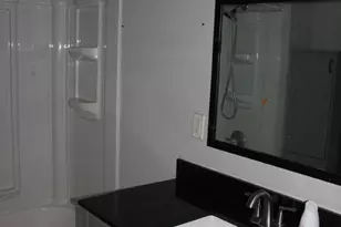 507 Palafox St, Flomaton, AL 36441 - Photo 20