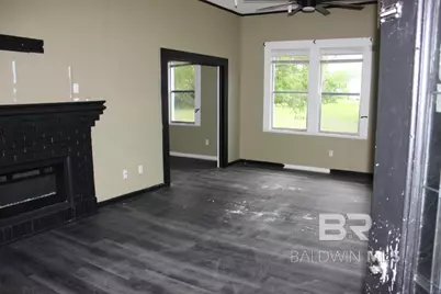 507 Palafox Street, Flomaton, AL 36441 - Photo 8