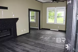 507 Palafox St, Flomaton, AL 36441 - Photo 8