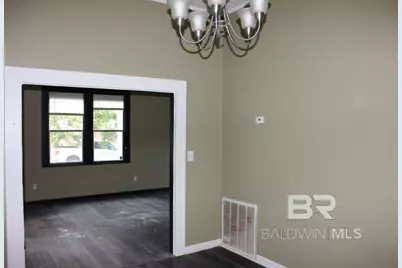 507 Palafox Street, Flomaton, AL 36441 - Photo 12