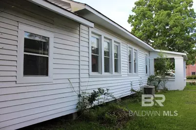 507 Palafox Street, Flomaton, AL 36441 - Photo 6