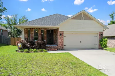 27461 Elise Court, Daphne, AL 36526 - Photo 1