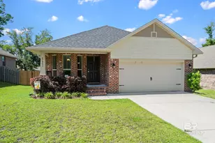 27461 Elise Ct, Daphne, AL 36526 - Photo 1