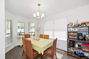 27461 Elise Ct, Daphne, AL 36526 - Photo 6