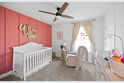 27461 Elise Court, Daphne, AL 36526 - Photo 10