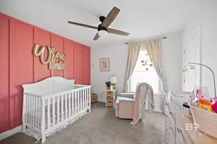 27461 Elise Ct, Daphne, AL 36526 - Photo 10