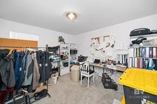 27461 Elise Ct, Daphne, AL 36526 - Photo 12