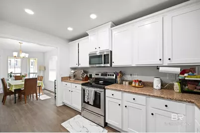 27461 Elise Court, Daphne, AL 36526 - Photo 2