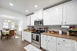 27461 Elise Ct, Daphne, AL 36526 - Photo 2