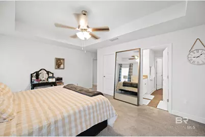 27461 Elise Court, Daphne, AL 36526 - Photo 8