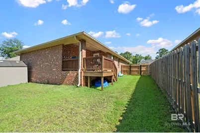 27461 Elise Court, Daphne, AL 36526 - Photo 14