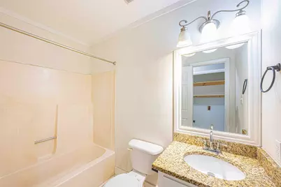 600 Cheshire Lane #A4, Daphne, AL 36526 - Photo 10