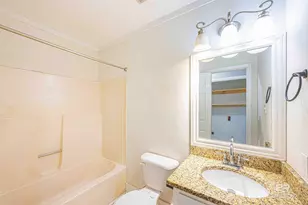 600 Cheshire Ln, Daphne, AL 36526 - Photo 10