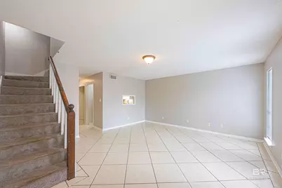 600 Cheshire Lane #A4, Daphne, AL 36526 - Photo 2