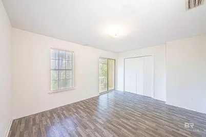 600 Cheshire Lane #A4, Daphne, AL 36526 - Photo 14