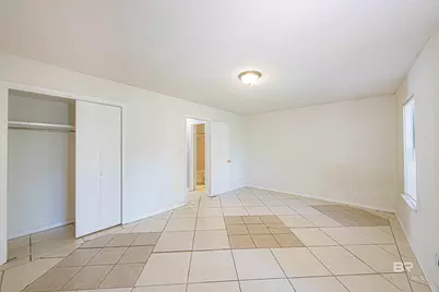 600 Cheshire Lane #A4, Daphne, AL 36526 - Photo 8